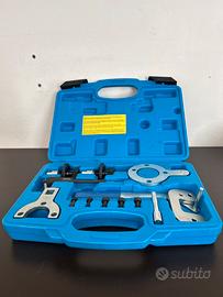 Kit messa in fase  Fiat 1.3 multijet