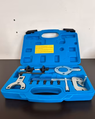 Kit messa in fase  Fiat 1.3 multijet