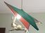 Immagine 3