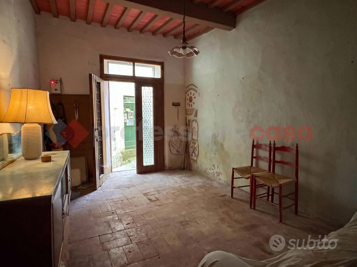 Appartamento – Coreglia Antelminelli, Lucca - Altro