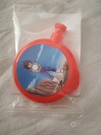 Lanciadisco DBZ (Vegeta)