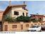 Immagine 27