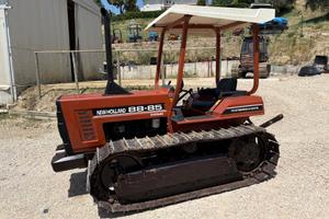 New Holland 88-85