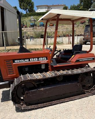 New Holland 88-85