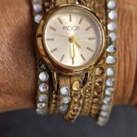 Orologio a bracciale