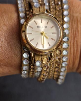 Orologio a bracciale