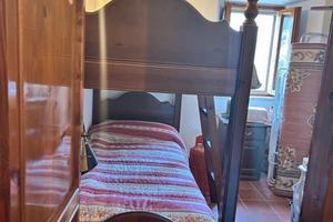 Appartamento Cappadocia , Abruzzo