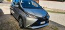 toyota-aygo-1-0-vvt-i-69-cv-5-porte-x-play