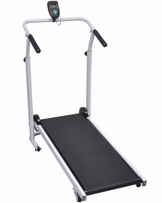 TAPIS ROULANT MAGNETICO NUOVO