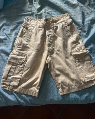 pantaloncini cargo Mason’s