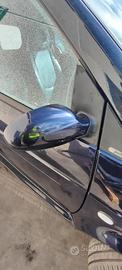 SMART 450 CABRIO 2002 SPECCHIETTO SX/DX