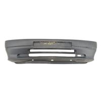 Paraurti anteriore Peugeot 106 1a serie 3P 1991-19
