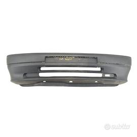 Paraurti anteriore Peugeot 106 1a serie 3P 1991-19