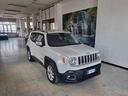 jeep-renegade-1-6-mjt-120-cv-limited-cinghia-sosti