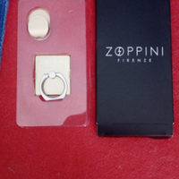 Anello porta cellulare zoppini firenze