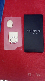 Anello porta cellulare zoppini firenze