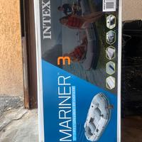 Intex Mariner 3 NUOVO