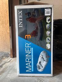 Intex Mariner 3 NUOVO