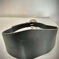 Cintura Trussardi Jeans donna