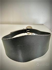 Cintura Trussardi Jeans donna