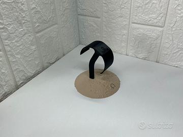 Espositore per orologio da polso Omega