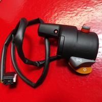 DEVIO COMMUTATORE BMW R1150R R1150GS R1150RT