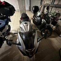 Suzuki Altro modello - 2021