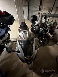 Suzuki Altro modello - 2021