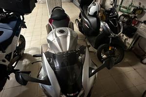 Suzuki Altro modello - 2021