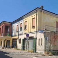 Appartamento Lungavilla [A4341361]