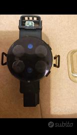 sensore di pioggia per vari modelli di auto ,NUOVO