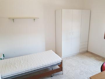 Singole per ragazzi vicino universita'