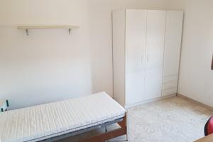 Singole per ragazzi vicino universita'