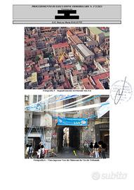 Appartamento nn 372/2021