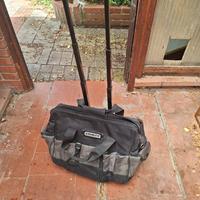Borsa carrello