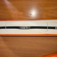 bracciale uomo con ancore 
