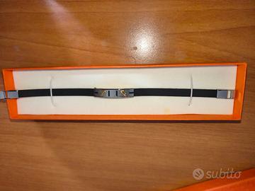 bracciale uomo con ancore 