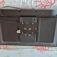 Televisore 31"