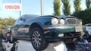 pezzi-di-ricambio-jaguar-xj6-anno-2003