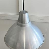 lampadario a sospensione