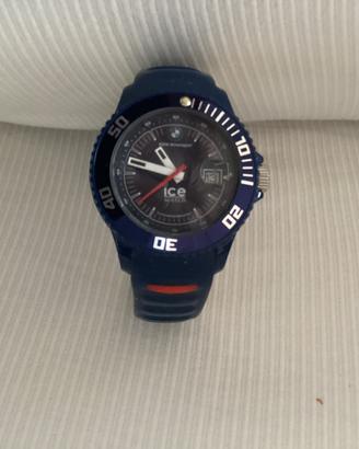 Orologio ICE unisex , subacqueo fino 10ATM