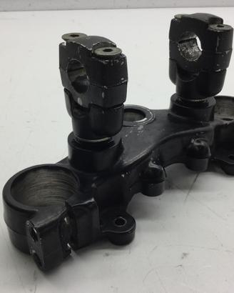 YAMAHA XT Z TENERE 600 PIASTRA SUPERIORE FORCELLA 