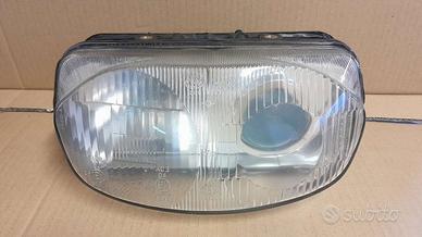 Faro anteriore Ducati Sport Touring ST2 ST4 S