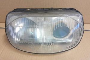 Faro anteriore Ducati Sport Touring ST2 ST4 S