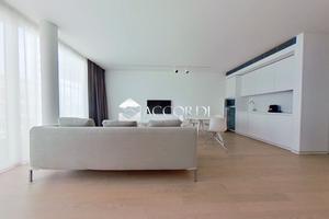 Rif.DG006D| appartamento trilocale