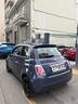 fiat-500-twinair-turbo-sport-full-optional
