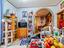 Immagine 12