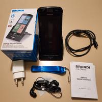 Brondi Amico Smarthphone +