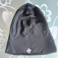 TUCANO URBANO sottocasco 