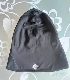 TUCANO URBANO sottocasco 